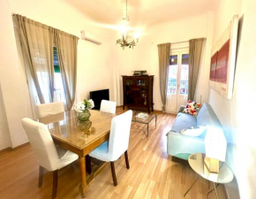 Apartamento EL LUCERO